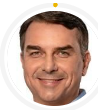 FLAVIO BOLSONARO