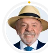LULA