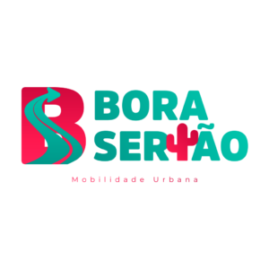 Bora Sertão