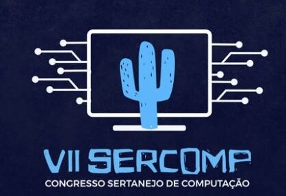 VII SERCOMP: Equilíbrio entre Soft e Hard Skills em Debate no Congresso Sertanejo de Computação