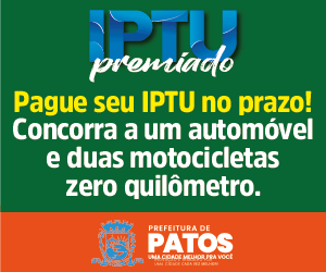 IPTU
