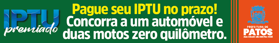 IPTU