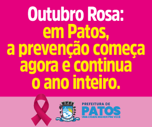 +30 Ruas