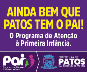 +30 Ruas