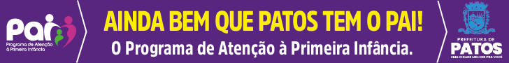 +30 Ruas