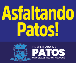 +30 Ruas