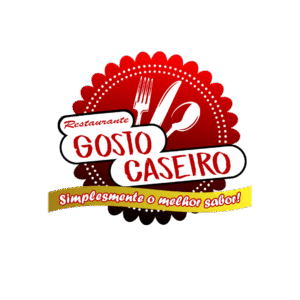 Restaurante Gosto Caseiro