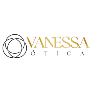 Vanessa Ótica
