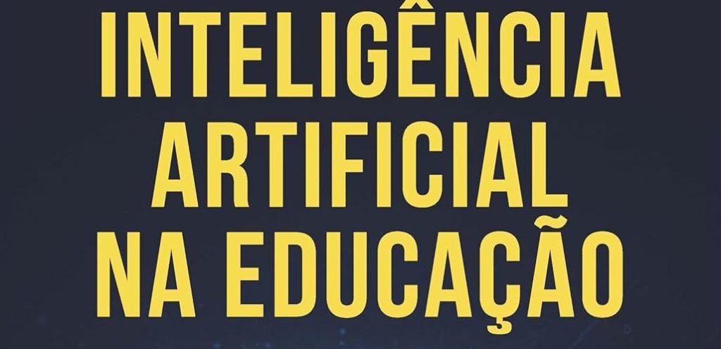 “Inteligência Artificial na Educação”, de Ezequiel R. Zorzal: o guia que prepara professores para a sala de aula do futuro