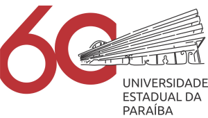 UEPB e Escola de Serviço Público do Estado da Paraíba abrem inscrições para curso sobre educação financeira