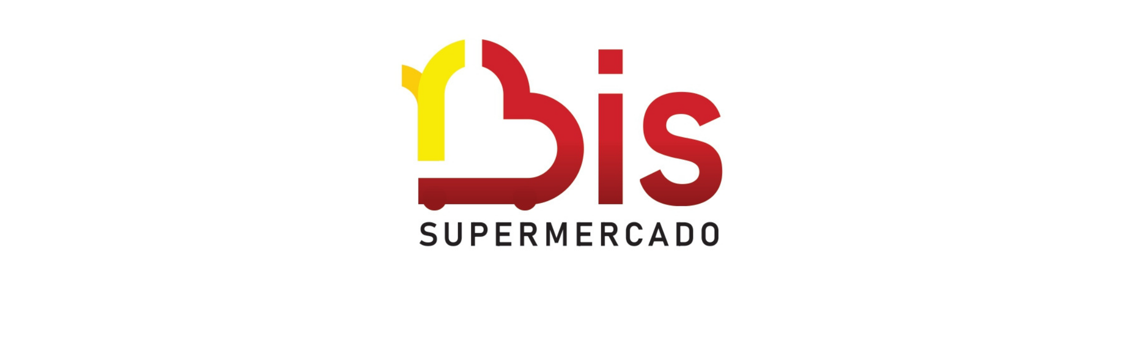 Bis