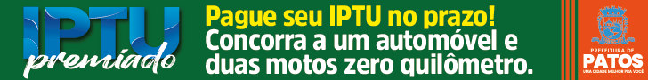 IPTU