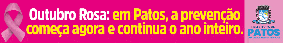 +30 Ruas