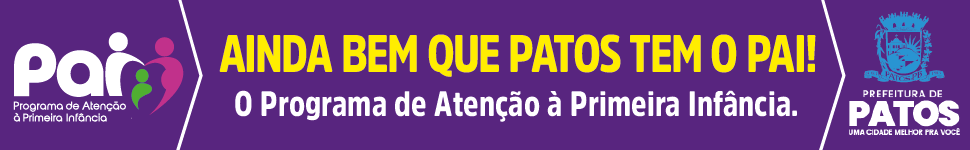 +30 Ruas