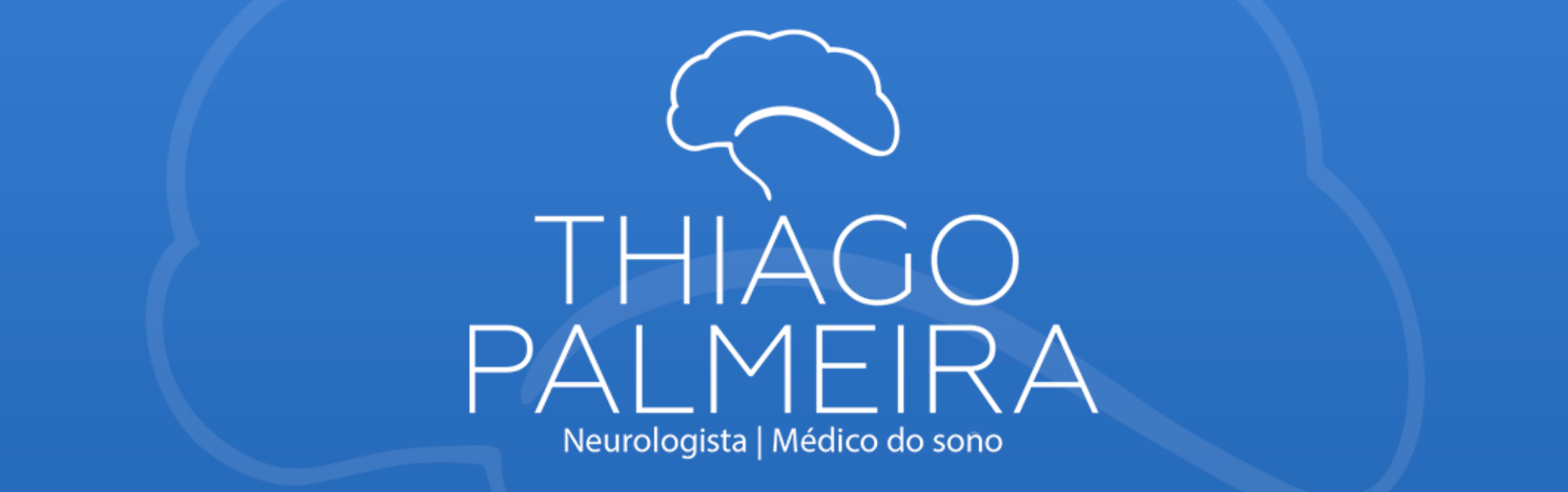 Dr. Thiago Palmeira