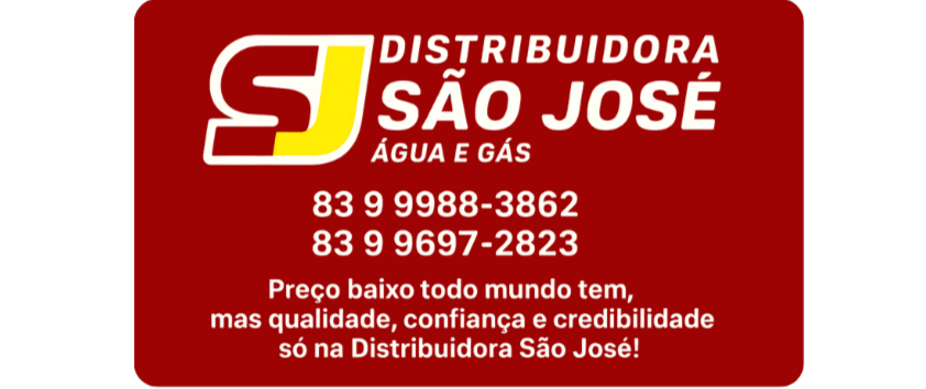 Mercadinho São José