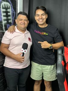 Galeria