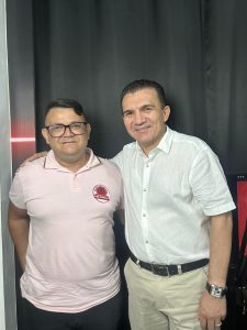 Galeria