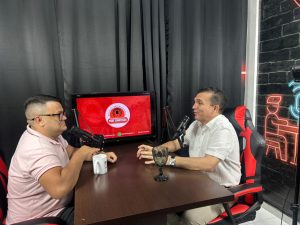 Galeria