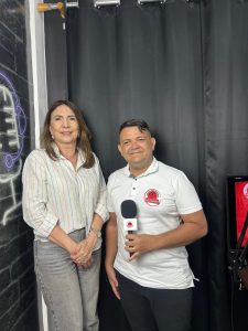 Galeria