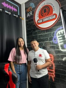 Galeria