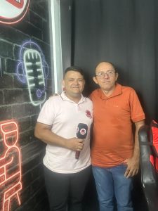 Galeria
