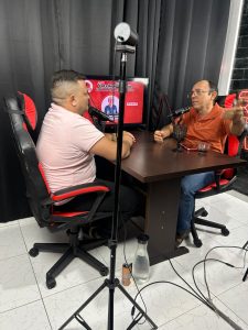 Galeria