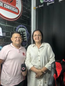 Galeria
