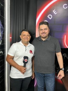 Galeria