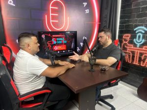 Galeria