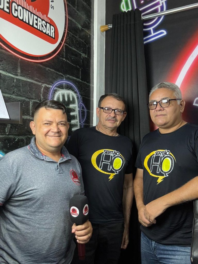 Sertão HQ celebra 10 anos com 6ª edição em Patos Shopping e reforça papel na valorização da cultura no sertão paraibano