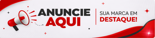 Index – Header – Destaque 2