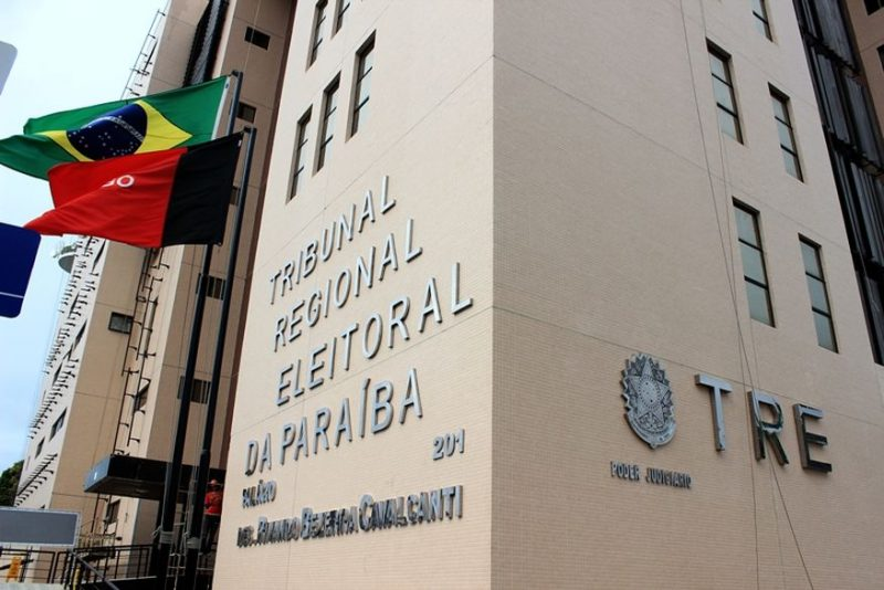 Presidente do TRE se reúne com imprensa para debater atuação da mídia nas eleições