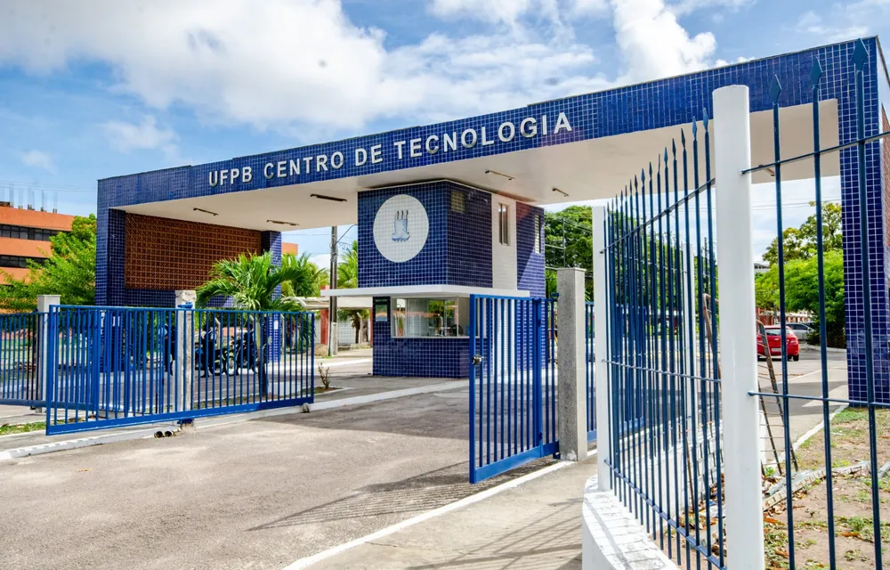 Justiça determina que UFPB e IFPB apliquem Lei de Cotas em todos os processos seletivos; entenda