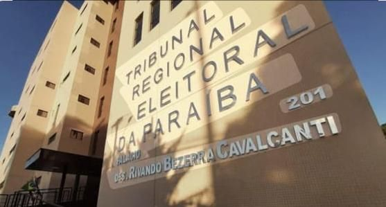 TRE-PB suspende divulgação de pesquisa Veritá na Paraíba por falhas metodológicas