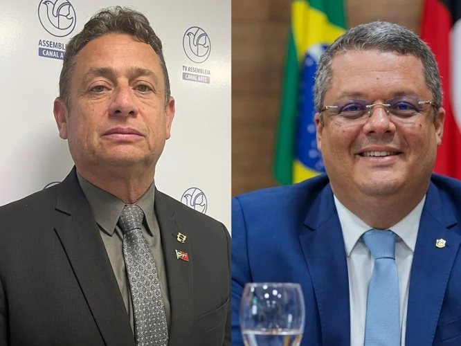 Cabedelo vai às urnas neste domingo com reforço de segurança e mais de 53 mil eleitores aptos a votar