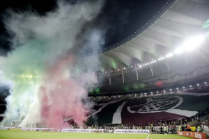 Fluminense x Flamengo: onde assistir ao vivo, horário e escalações