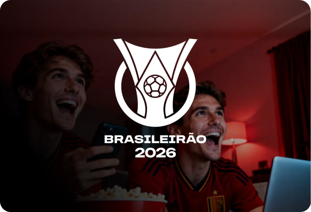 Clássicos, equilíbrio e pressão no topo: a 11ª rodada do Brasileirão esquenta a disputa