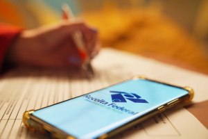 Imposto de Renda 2026: declaração online ou programa no computador? Veja diferenças