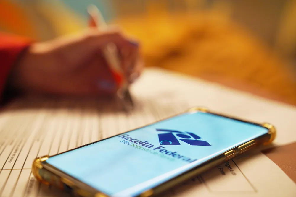 Imposto de Renda 2026: declaração online ou programa no computador? Veja diferenças