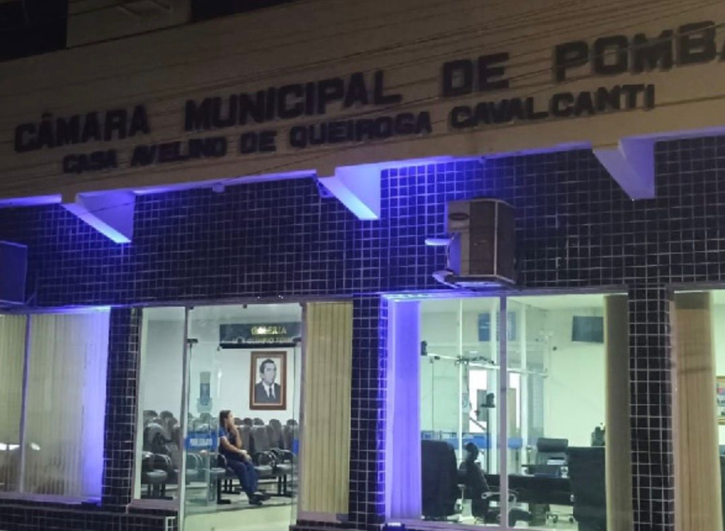 Câmara de Pombal aprova apoio unânime à criação de Companhia da Polícia Militar