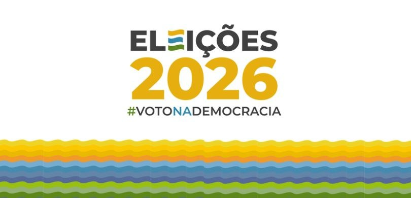 Eleições 2026: confira as principais mudanças nas regras do pleito