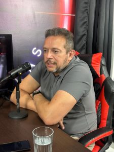 Galeria