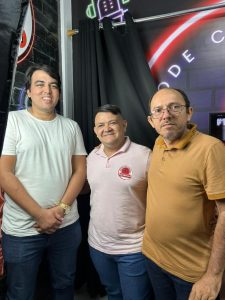 Galeria
