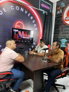 Galeria