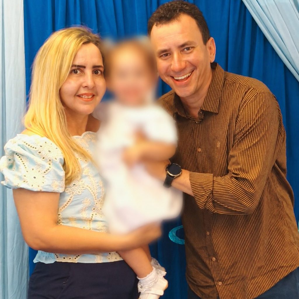 Jônatas Raulino tem título de cidadão patoense proposto por Davi Maia e projeto vai à primeira votação na Câmara de Patos