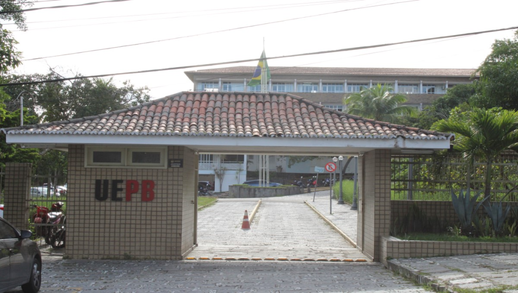 Prorrogado prazo para inscrições do concurso público para técnicos administrativos da Universidade Estadual