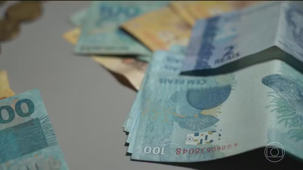 Desenrola 2.0: pessoas com salário de até R$ 8.105 poderão renegociar dívidas; saiba mais