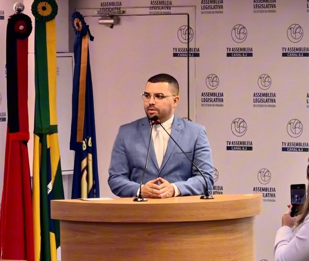 Procon de Patos anuncia parceria inédita para testagem de bebidas no período junino