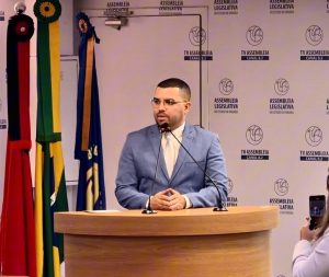 Procon de Patos anuncia parceria inédita para testagem de bebidas no período junino